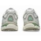 thumbnail image 4 of ASICS Gel-NYC Cream Fossil 1203A383-112 Mens New, 4 of 5