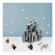 thumbnail image 3 of Set LEGO Star Wars First Order Heavy Scout Walker 75177, 3 of 4
