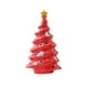 thumbnail image 2 of Árbol de Navidad de Cerámica, Adornos de Escritorio para El Hogar, Regalos de Navidad, Accesorios para Diseño de Escenas Pequeñas., 2 of 7