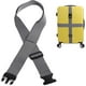 thumbnail image 2 of Set of 2 Adjustable Straps Luggage Strap Carrying Straps Suitcase Travel Suitcase Accessories Bundling, 2 of 5
