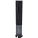 thumbnail image 4 of Abridor automático de sacacorchos de vino, abridor de vino eléctrico, abridores de botellas de vino reutilizables, abridor de vino eléctrico reutilizable, verdadera excelencia, 4 of 9