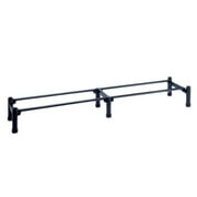 Stamina AeroPilates 4-cord Reformer Stand by Overstock