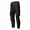 Black Black Line L, variant on Anti-collision Adult Protective Pants EVA Padded Goalkeeper Athletic Compression Black Black Line M