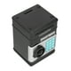 thumbnail image 1 of Hucha Con Contraseña Para Cajero Automático, Rollo Automático De Billetes, Resistencia Al Envejecimiento, Hucha Duradera De Dibujos Animados ABS Para Niños, 1 of 7