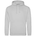 thumbnail image 1 of Awdis Sweat à Capuche Adult College, 1 of 2