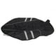 thumbnail image 1 of Chubasquero para mascotas impermeable ligero impermeable para perros ANGGREK Otros, 1 of 8