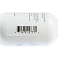 thumbnail image 2 of McKesson Skin Barrier Powder for Stoma and Ostomy Pouch, 1 oz, 1 Count, 2 of 5