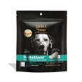 thumbnail image 1 of Premios Dentales Para Perro Anti-sarro 200 Gr Perfect Sense, 1 of 3
