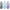Pastel Colors 3 pack New, variant on MILTON 6-Pc Reusable Water Bottles Bulk Pack 12 Oz Plastic Bottles with Caps, Blue