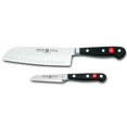 thumbnail image 1 of Wusthof 8942 Classic 2 Piece Mini Asian Set, 1 of 3