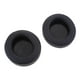 thumbnail image 4 of Almohadillas para los Oídos para 7.1 V2, Puntas Ergonómicas Universales para Auriculares negro, 4 of 8