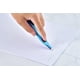 thumbnail image 4 of Extractor de grapas Bostitch Professional magnético Easy, paquete de 3, 4 of 8