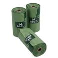 thumbnail image 3 of Eco Friendly Large Durable Leakproof Mint Scented Dog Waste Bags 270 Bags, 3 of 6