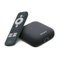 thumbnail image 2 of Refurbished onn. 100135769 Google TV 4K Pro Streaming Device, 2 of 2