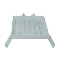 Whirlpool 3406839 DRYER RACK - OEM PART