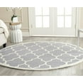thumbnail image 1 of Safavieh Cambridge Kevin Geometric Area Rug, 1 of 4