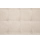 thumbnail image 4 of Cabecera Individual Trinity Bruks Beige York, 4 of 6