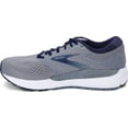 thumbnail image 5 of Brooks Beast 20 Bleu/gris/peacoat 12, 5 of 5