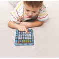 thumbnail image 2 of Lexibook Tableta Educativa Bilingüe Paw Patrol Inglésespañol 80 Actividades JCPAD002PAi2, 2 of 3