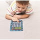 thumbnail image 2 of Lexibook Tableta Educativa Bilingüe Paw Patrol Inglésespañol 80 Actividades JCPAD002PAi2, 2 of 3