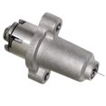 thumbnail image 1 of Reemplazo Del Tensor De Cadena Baoblaze Tensor de cadena de repuesto 0180-023200-0080, 1 of 7