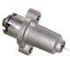 thumbnail image 1 of Tensor de cadena de repuesto Yotijar para Motor CF500 CF188 500cc aleación de Aluminio, 1 of 7