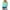 Green, variant on tklpehg Fall Tops for Women 2024 V-Neck Mid-length Tops 3/4 Sleeve Tops Color Block Comfortable Going Out Tops Fall Clothes Leisure Womens Clothes Blouses Pullover Gray L