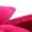 Hot Pink, variant on Girls Bow Ballet Flats Anti Slip Sole Dress Shoes Elegant Cute Princess Shoes for Wedding and Party