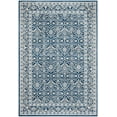 thumbnail image 4 of SAFAVIEH Brentwood Naomh Tapis Géométrique, 4 of 6
