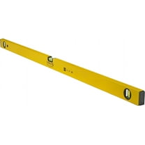 Stabila 22948 48 In. Model 70A-2 Homeowner Level