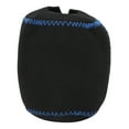 thumbnail image 3 of Ccdes Sac de Protection pour Moulinet de Pêche, Étui de Protection pour Moulinet de Pêche, Sac de Protection pour Moulinet de Pêche F42, Organisateur de Rangement Portable pour Moulinet de Pêche, 3 of 8
