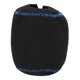 thumbnail image 2 of Bolsa De Almacenamiento Para Carrete De Pesca, Estuche Compacto Y Ligero Impermeable Para Carrete De Pesca, Elástico Suave Para Almacenamiento De Herramientas De Pesca, 2 of 7