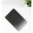 thumbnail image 2 of iPad 2 Case,iPad 3 Case,iPad 4 Case, Slim Lightweight Folio Multi-Viewing Angles Stand Protective Cover with Auto Wake/Sleep Smart Case for iPad 4th Gen/iPad 3rd Gen/iPad 2 9.7 inch TabStarry Crescent, 2 of 7