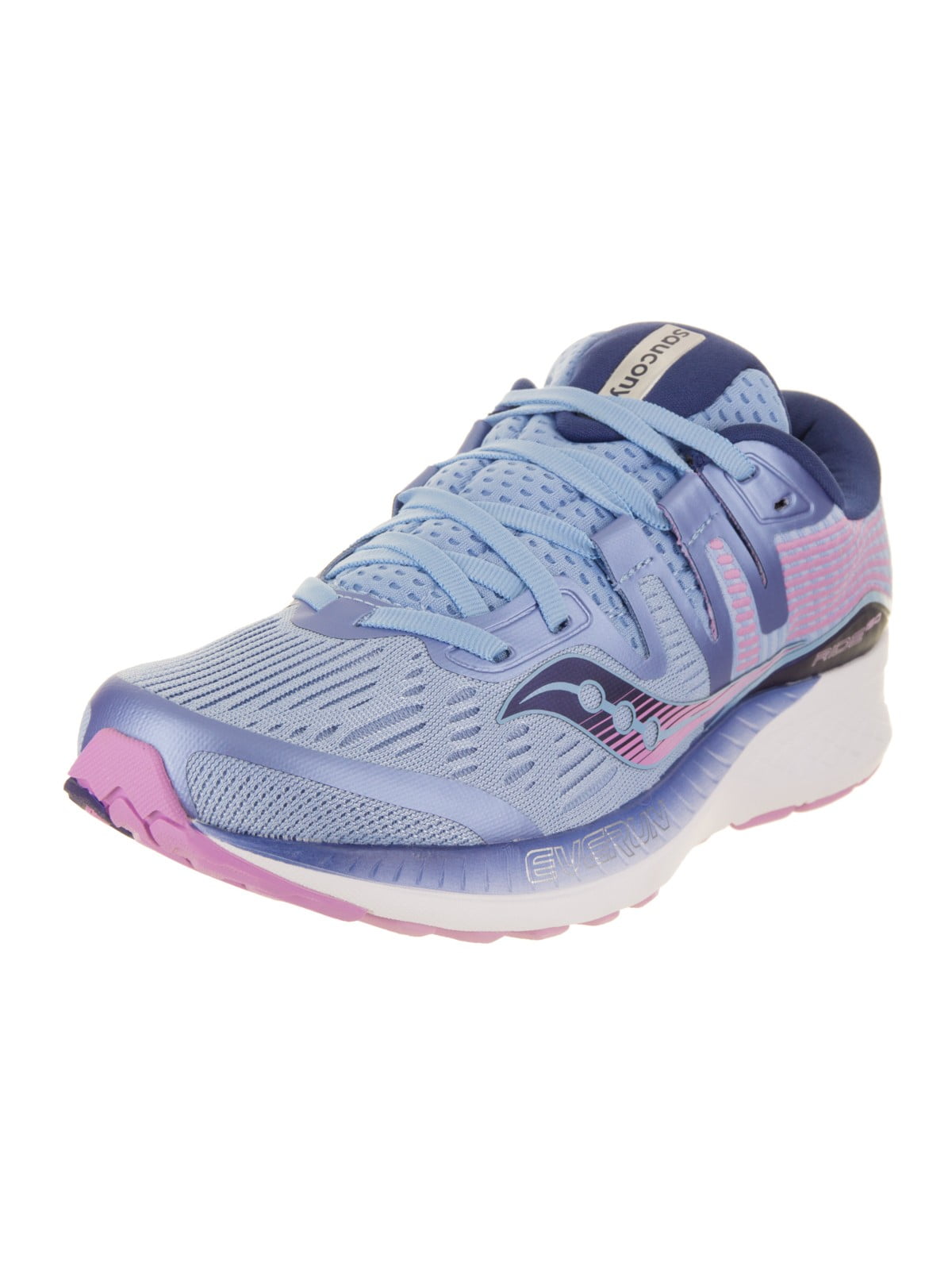 saucony omni womens running shoes