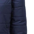 thumbnail image 4 of Premier Womens Recyclight Padded Jacket, 4 of 4