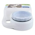 thumbnail image 4 of Lixit Bol d'Eau de Voyage Waterboy, 4 of 7