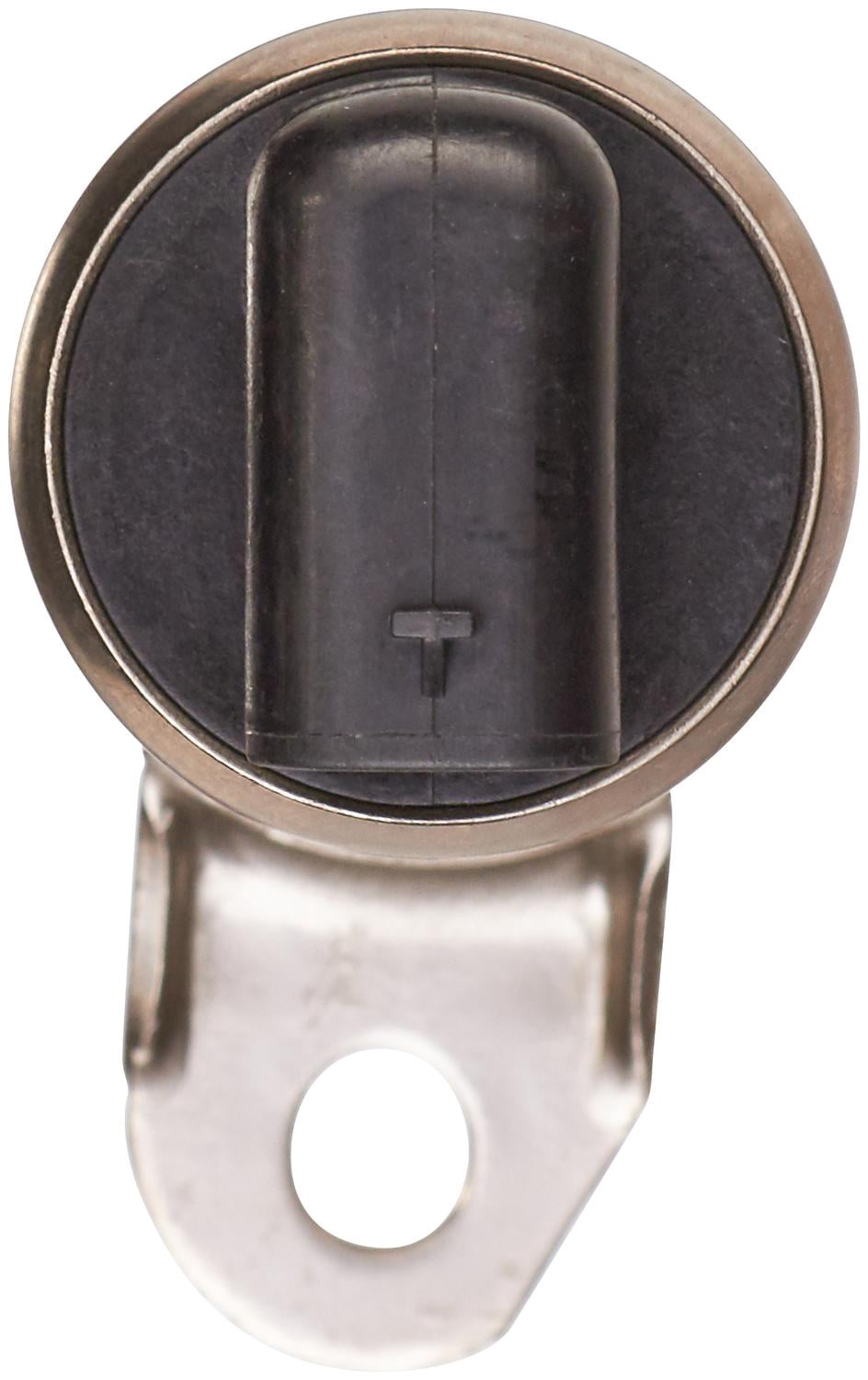 Spectra Premium Mobility Solution Variable Valve Timing Solenoid VTS1089
