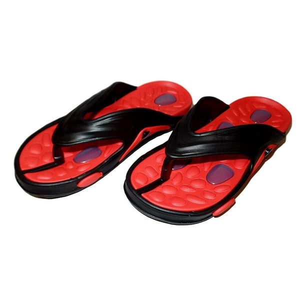 waterproof sandals for beach