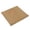Khaki, variant on Washer And Dryer Covers For The Top, Topper Protector Mat ' Fabric Laundry Countertop Mat, Anti-Crease Rolled Packaging, Non-Slip Rubber Base, Washer Dryer Topper For Top Load Machine