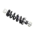 thumbnail image 4 of harayaa Rear Shock Absorber Motorcycle Shock Absorber Suspension Spring Shocks Shock Absorption Damper Metal Construction for Smooth Rides Suitable for Mini P, 4 of 8