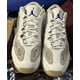 thumbnail image 3 of Ni - ke Size 10.5 - Jordan 11 Retro Low IE Cobalt 2003 DS og card and mismatch bred box, 3 of 5