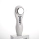 thumbnail image 4 of Portable Home Ultrasound Massager Pain Therapy Skin Care Ultrasound, 4 of 4