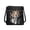 Beagle Dog Print, variant on Tutolipy Tropical Leaf Print Lightweight Sling Bag for Travel Outings, Adjustable Strap Adjustable Shoulder Strap Crossbody Bag Waterproof Handbag