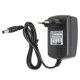 thumbnail image 1 of 13V 2A Power Charger, Stable and Safe, Plug and Play, AC Adapter for Home, Automobiles, Hotels, Clubs, EU Plug 100-240V, 1 of 4