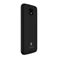 thumbnail image 3 of Restored BLU Grand X3+ Plus 16GB G330U Dual Sim Android Smartphone Black, 3 of 8