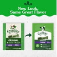 thumbnail image 5 of (3 pack) Greenies Original Large Natural Dental Care Dog Treats, 27 oz Pack (17 Treats), 5 of 14