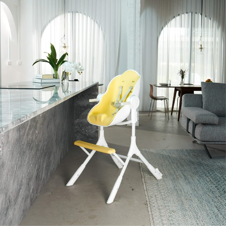BELLA | Chuchu – studiolab404.com