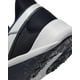thumbnail image 5 of Tenis Nike Legend Essential 2 para Hombre CQ9356-401 azul marino 26 Nike CQ9356-401 LEGEND ESSENTIAL 2, 5 of 8