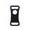 Black, variant on Pet Collar Protective Cover For Galaxy Smart Tag2 lost Waterproof Collars Protective Cases Tracking Locator Silicone Case Dog&Cat Tracker Cover For Pets