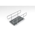 thumbnail image 1 of Prairie View Industries Modular XP Bottom Ramp, 1 of 1